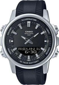 Casio amw-880+