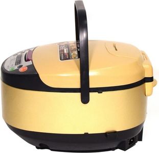 Royal Berg royal berg m100 multi pro 900w