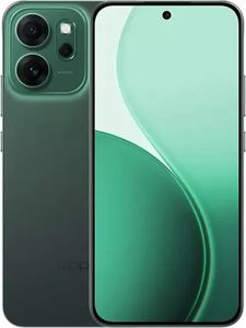 Oppo reno14 fs 12/512gb