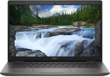 Dell 14/core i5-1335u ddr5/8gb ddr5/ssd 256 gb/*інтегрована
