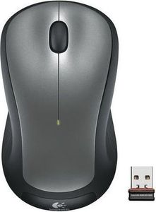 Logitech m310
