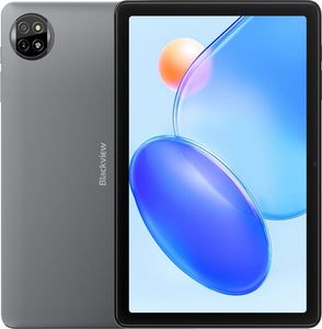 Blackview tab 20 wi-fi 4/64gb