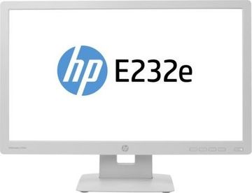 Hp e232e