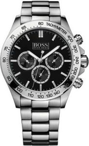 Hugo Boss hb.231.1.14.2602