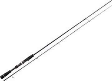 Daiwa ninja njx802lfs-ad 2.40m 4-18g