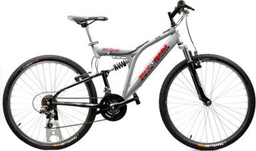 Scirocco md6-3525609 (26)