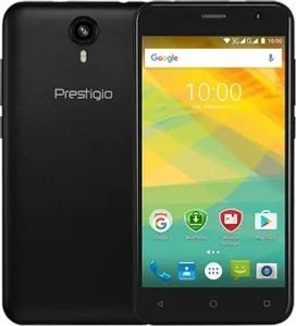 Prestigio psp7511duo 2/16gb