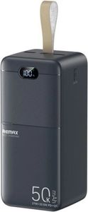 Remax rpp-117 50000 mah