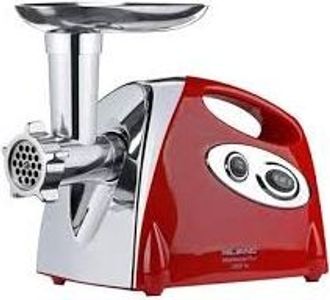 Milano meatmaster plus mg-4026rt