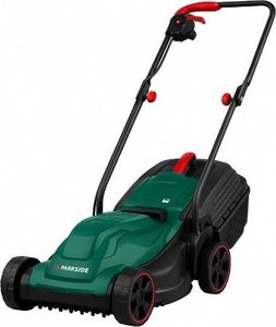 Parkside prm 1300 b2