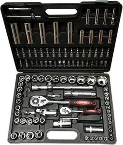 Rupez rts-108