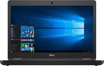 Dell 13/core i5 8400h ddr4/8gb ddr4/ssd 240 gb/geforce mx130 2gb