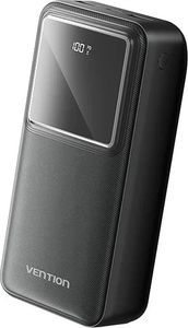 Vention fhlw0 20000mah