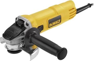 Dewalt dwe4157