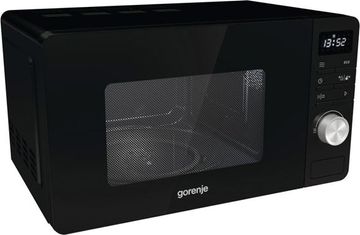Gorenje mo20a3b