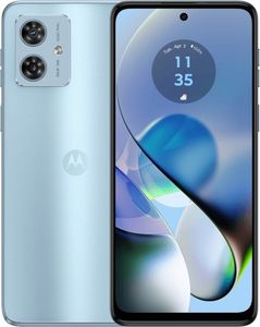 Motorola moto g54 xt2343-2 4/128gb