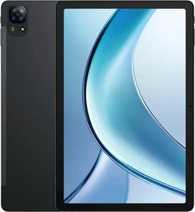 Doogee tab e3 8/256gb