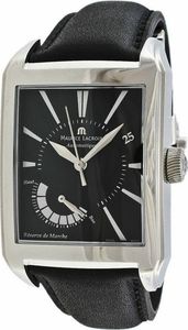 Maurice Lacroix pt6157