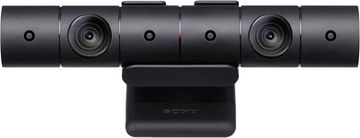 Sony playstation 4 camera cuh-zey2