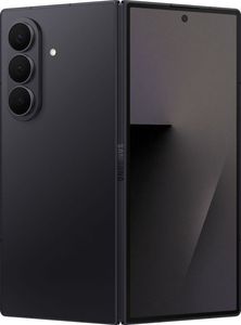Samsung galaxy fold7 16/1tb