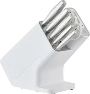 Ninja staysharp k62006 6шт