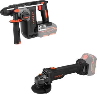 Dnipro-M dhr-202bc ultra + dga-201bc ultra 2акб 6ah зп