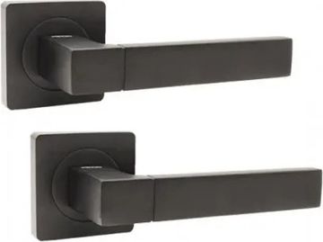 Kedr hroz-06.081-al-black mat