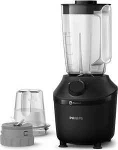 Philips series 3000 hr2041/41