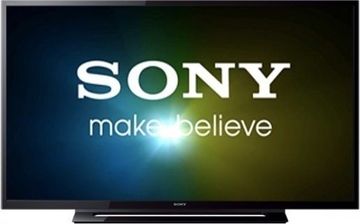 Sony kdl-40r353