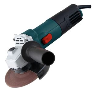 Hanseatic h-ws-115-75