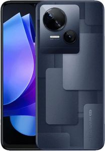 Tecno spark 10 5g 4/64gb