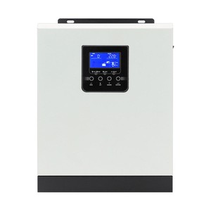 Tyl tyl-242000 + акб jsdsolarj 24100 25.6v 100ah