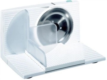 Zelmer alexis young /typ 294.6