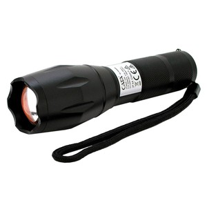 Cata ct-8025