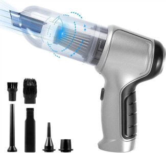 Vacuum Cleaner hl 107