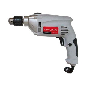 Уралсталь уду-1450