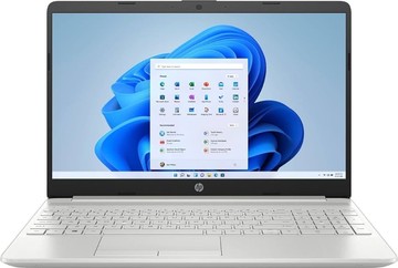 Hp 14/ryzen 5 3500u ddr4/8gb ddr4/ssd 512 gb/*інтегрована