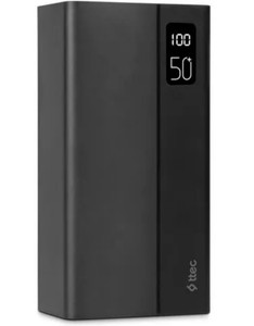 Ttec 50 000mah