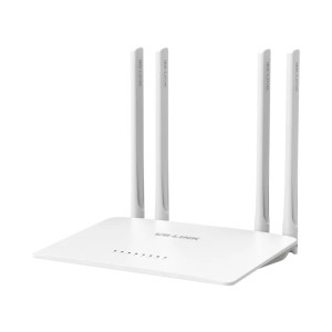 Lb-Link bl-w1210m