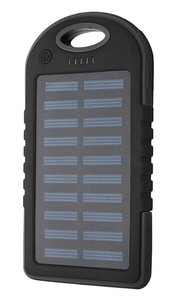 Kvp 20000 mah