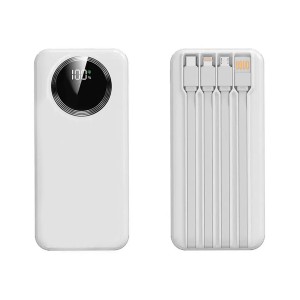 Hinne h08 20000mah