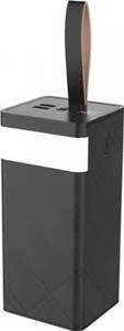Sinko r5005
