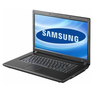 Samsung єкр. 15,6/ pentium core duo t4300 2,1ghz /ram3072mb/ssd240gb/dvd rw