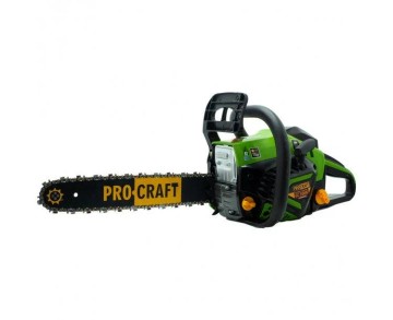 Procraft gc300n