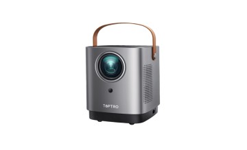 Toptro tr23
