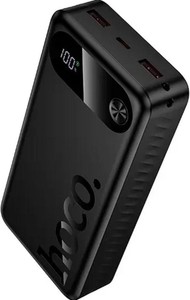Hoco j154a 20000mah