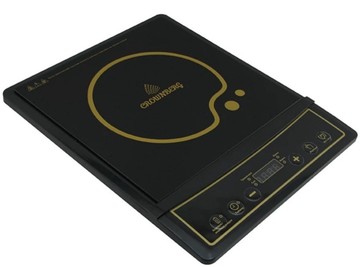 Crownberg cb 1323