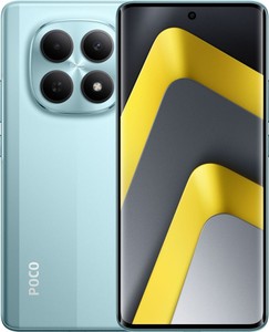Poco m8 5g 12/512gb