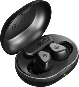Steelseries arctis gamebuds for xbox