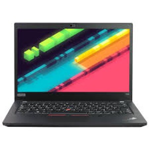 Lenovo 14/ryzen 3 pro 3300u ddr4/8gb ddr4/ssd 256 gb/*інтегрована